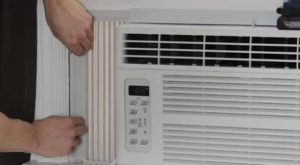 Mold Alert: Why 1.7 Million Midea Air Conditioners Are Being Recalled—and What You Should Do