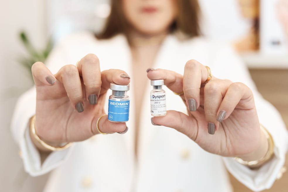 The FDA’s AI Revolution: How Artificial Intelligence is Transforming Drug Approvals and Public Health Policy