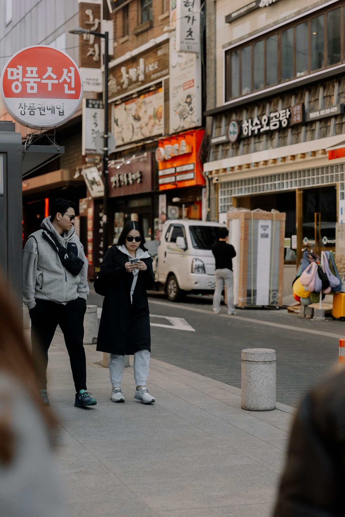 Korea Travel Apps for Foreigners: The Best Apps for Your South Korea Trip in 2026